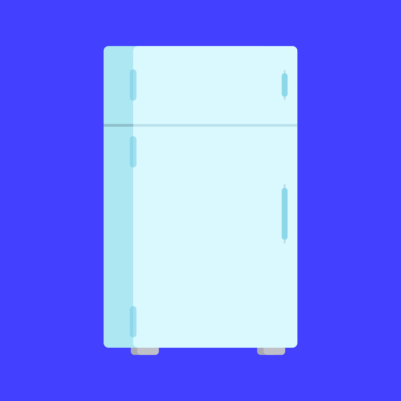 曹奕