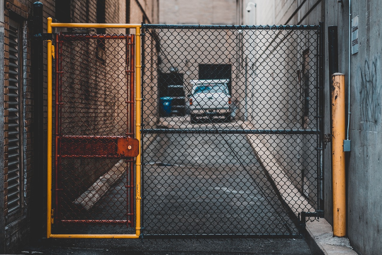 居思