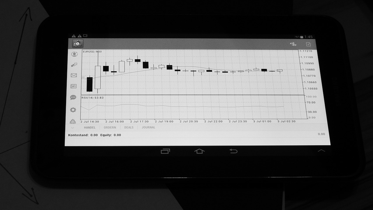 2025年正版资料免费大全特色_精选解释落实将深度解析_iPad18.37.60