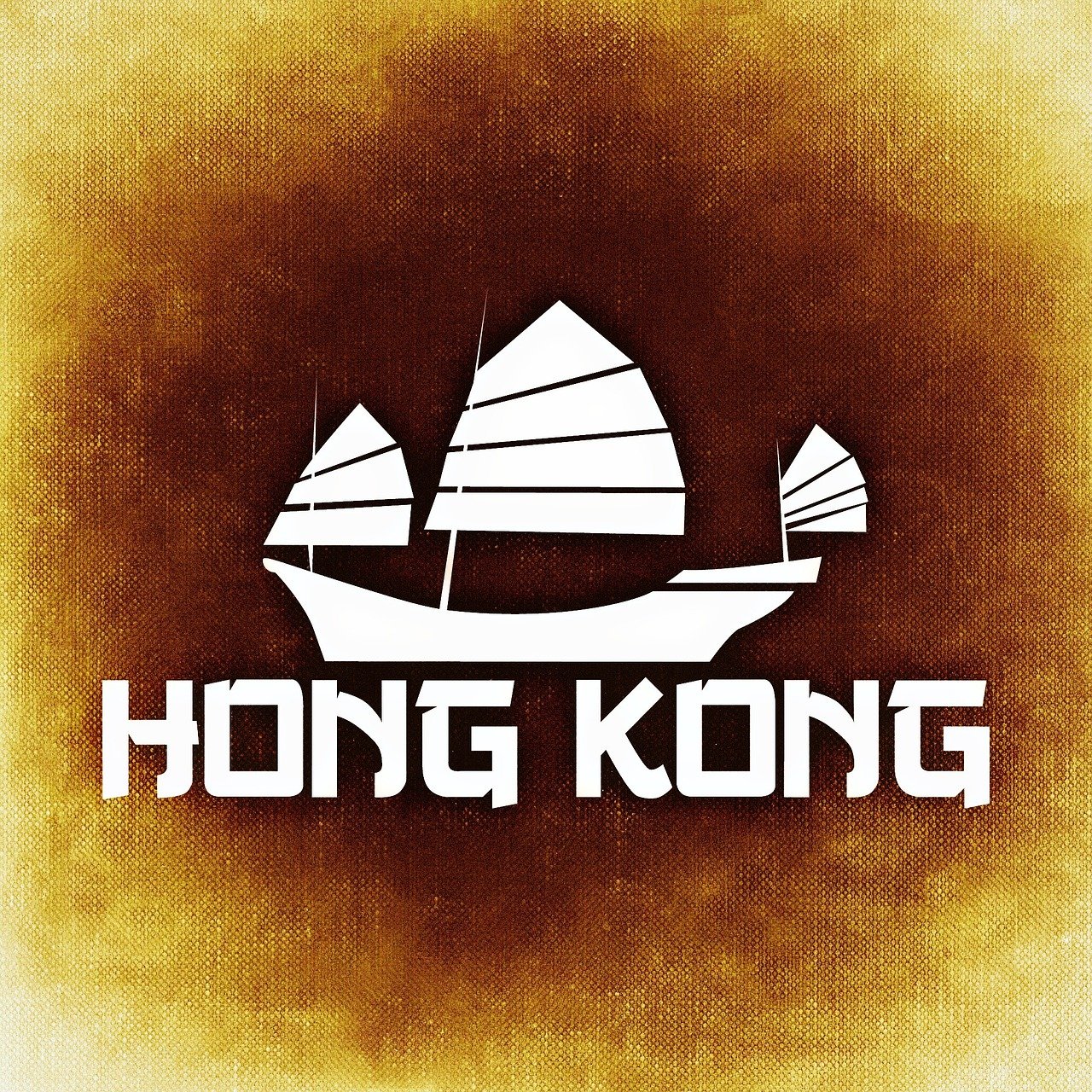 2025新澳今晚资料_一句引发热议_V21.53.93