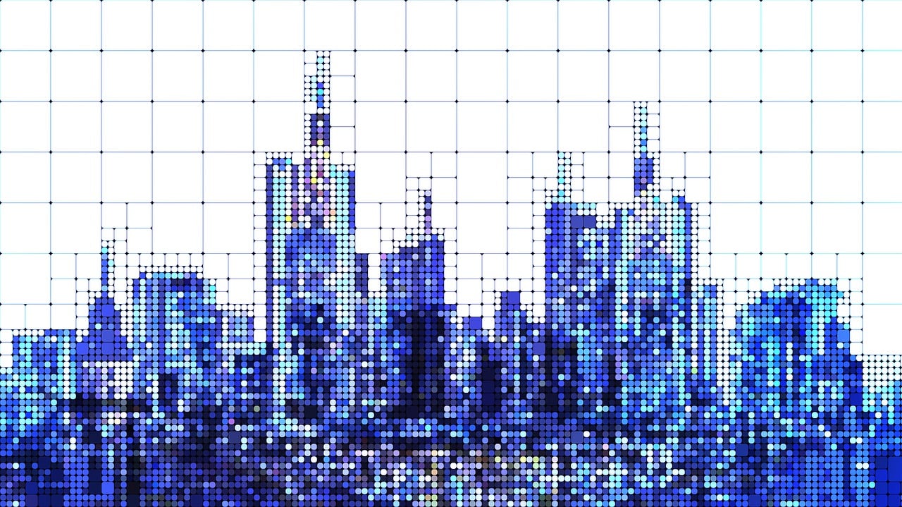 新澳门2025免费资料大全集_一句引发热议_安卓版454.882