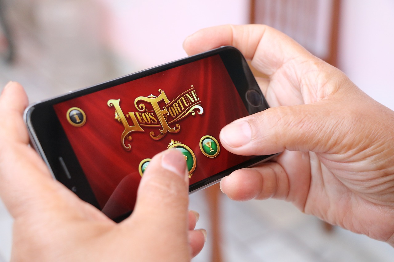 二四六天天好彩资料玄机_值得支持_iPhone版v11.07.31