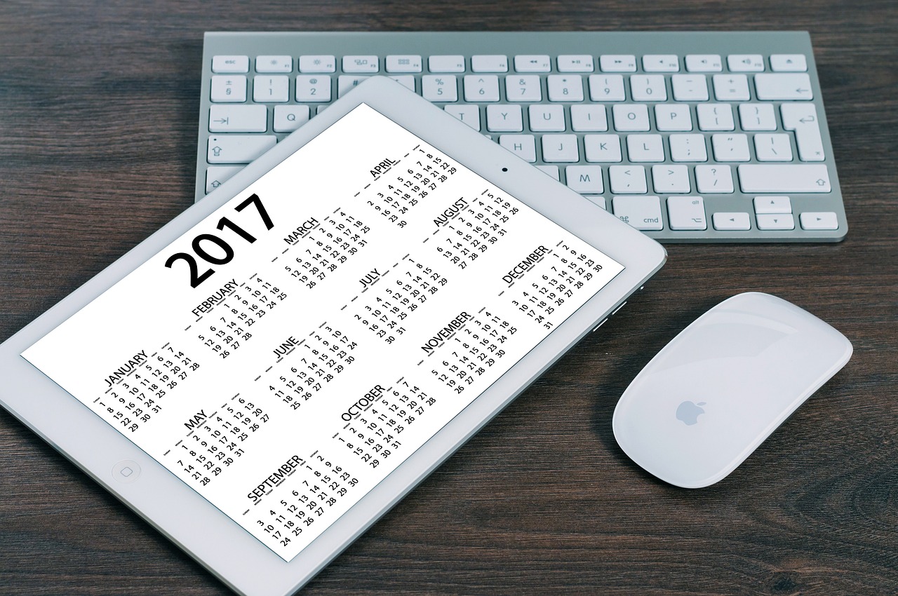 246天天彩免费资料大全功能_精彩对决解析_iPad50.35.70