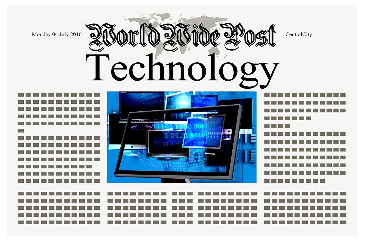新澳门2025正版资料免费公开_精彩对决解析_iPhone版v37.24.56