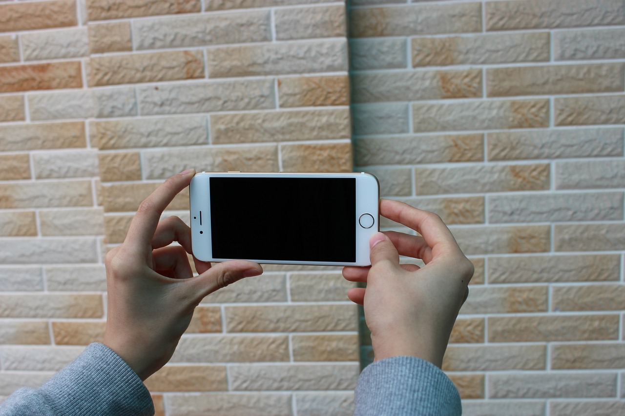 三肖必中特三肖必中_精选作答解释落实_iPhone版v94.55.13