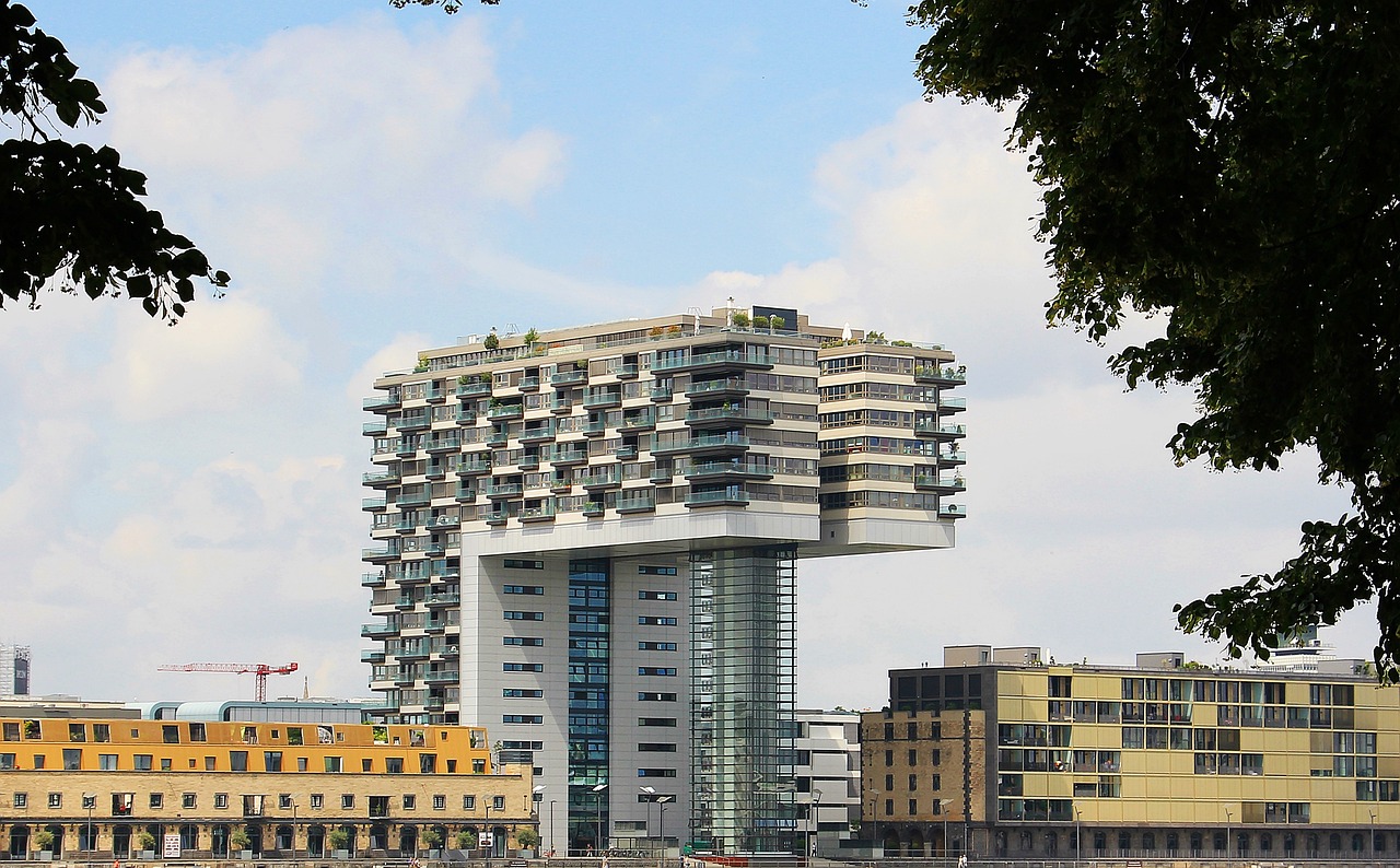 烟台加固公司联系方式（烟台房屋加固公司）