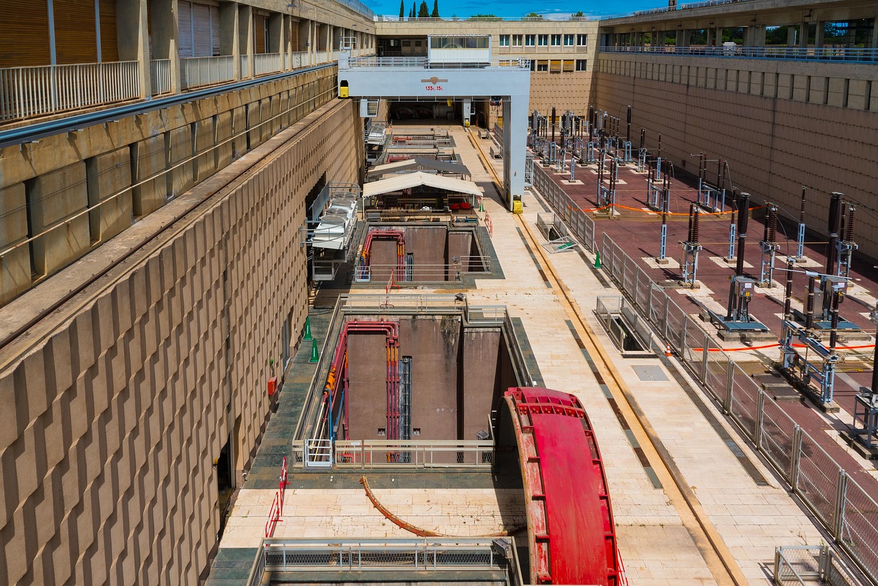南宁建筑防水补漏，南宁建筑防水补漏公司
