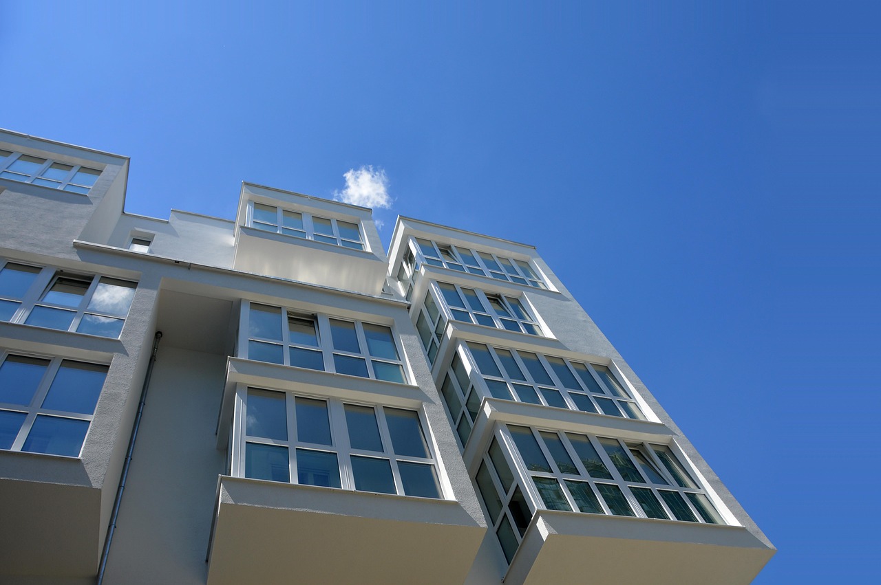 嘉兴维修加固市场，嘉兴维修加固市场在哪里
