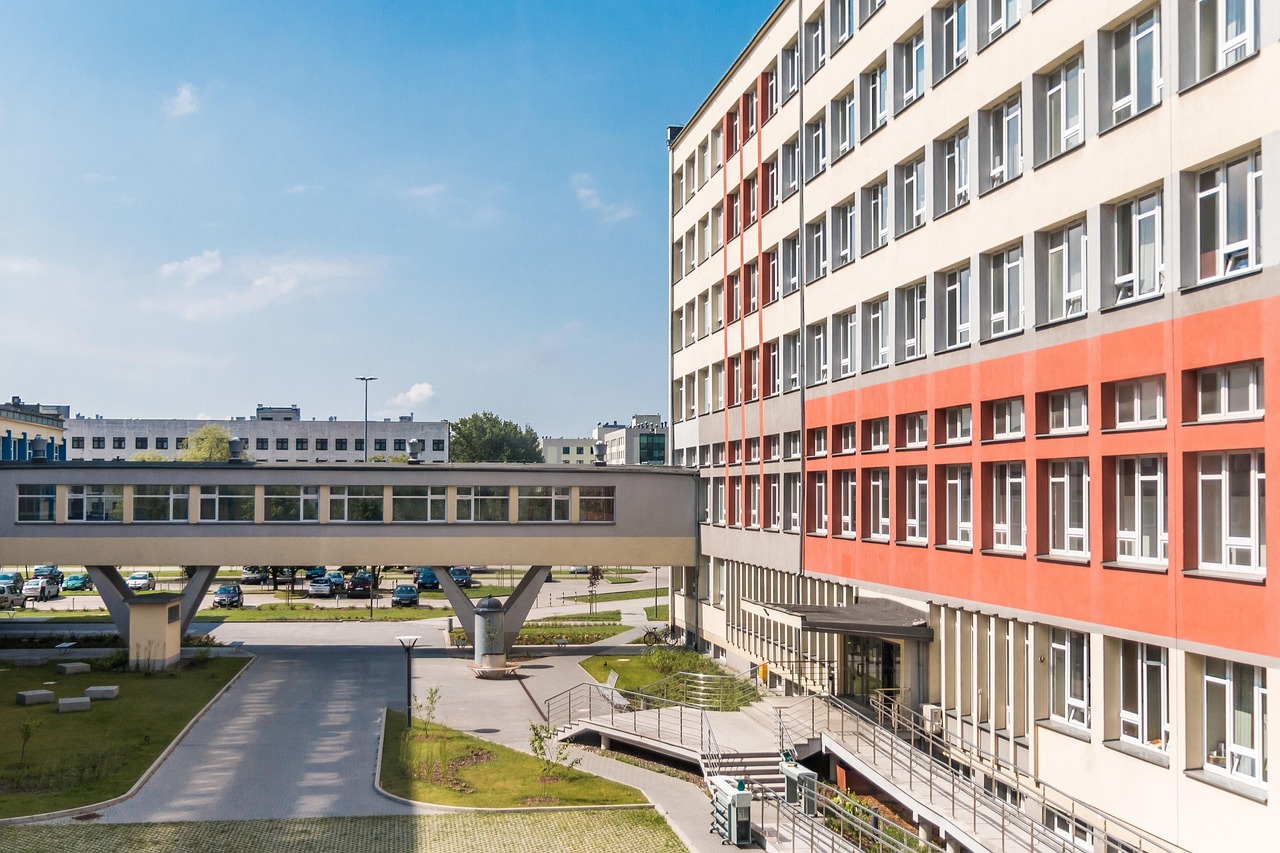 专业注浆加固公司，专业注浆加固公司北京三康城林建筑工程有限公司
