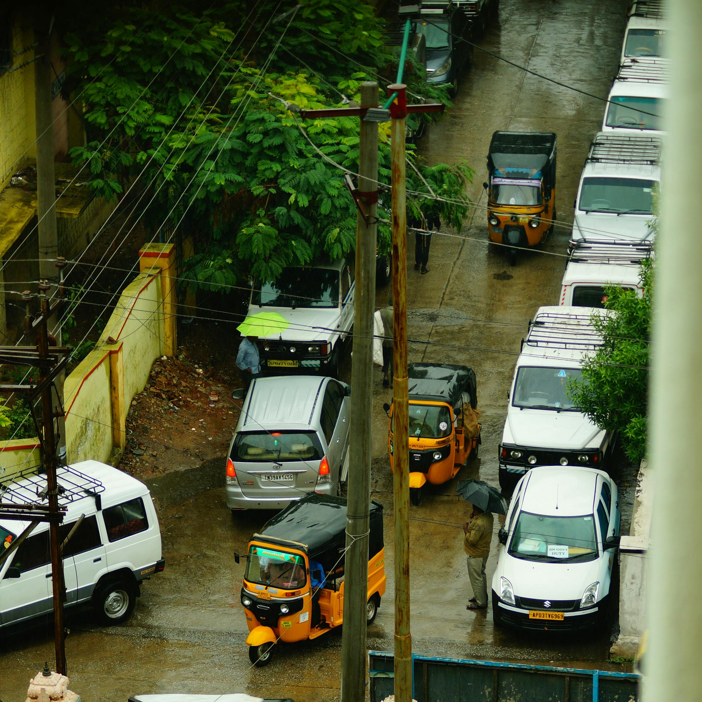 雨虹防水补漏公司怎么投诉，雨虹防水补漏公司怎么投诉电话