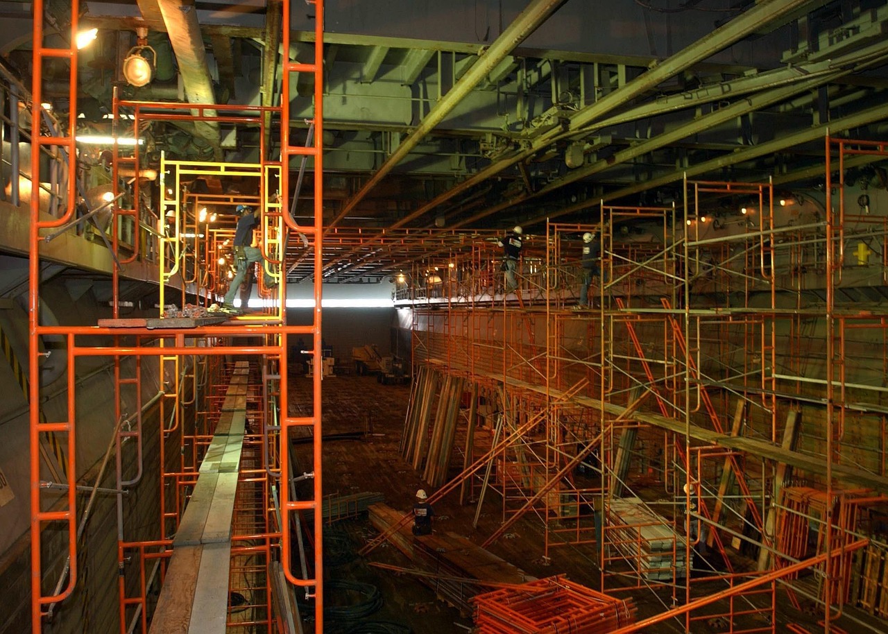 罗湖楼面漏水维修公司，罗湖楼面漏水维修公司电话