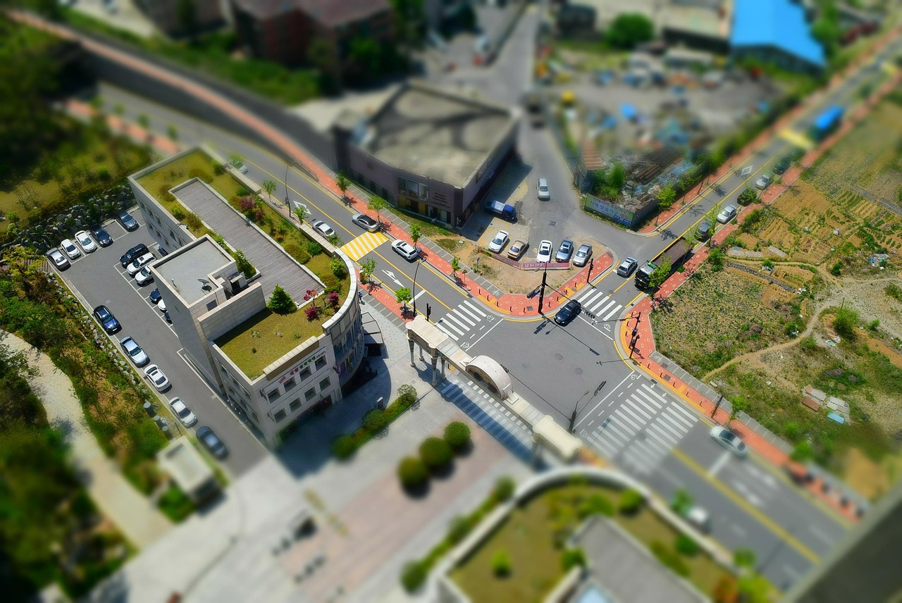 重庆文凰建筑加固工程有限公司，重庆文凰建筑加固工程有限公司招聘