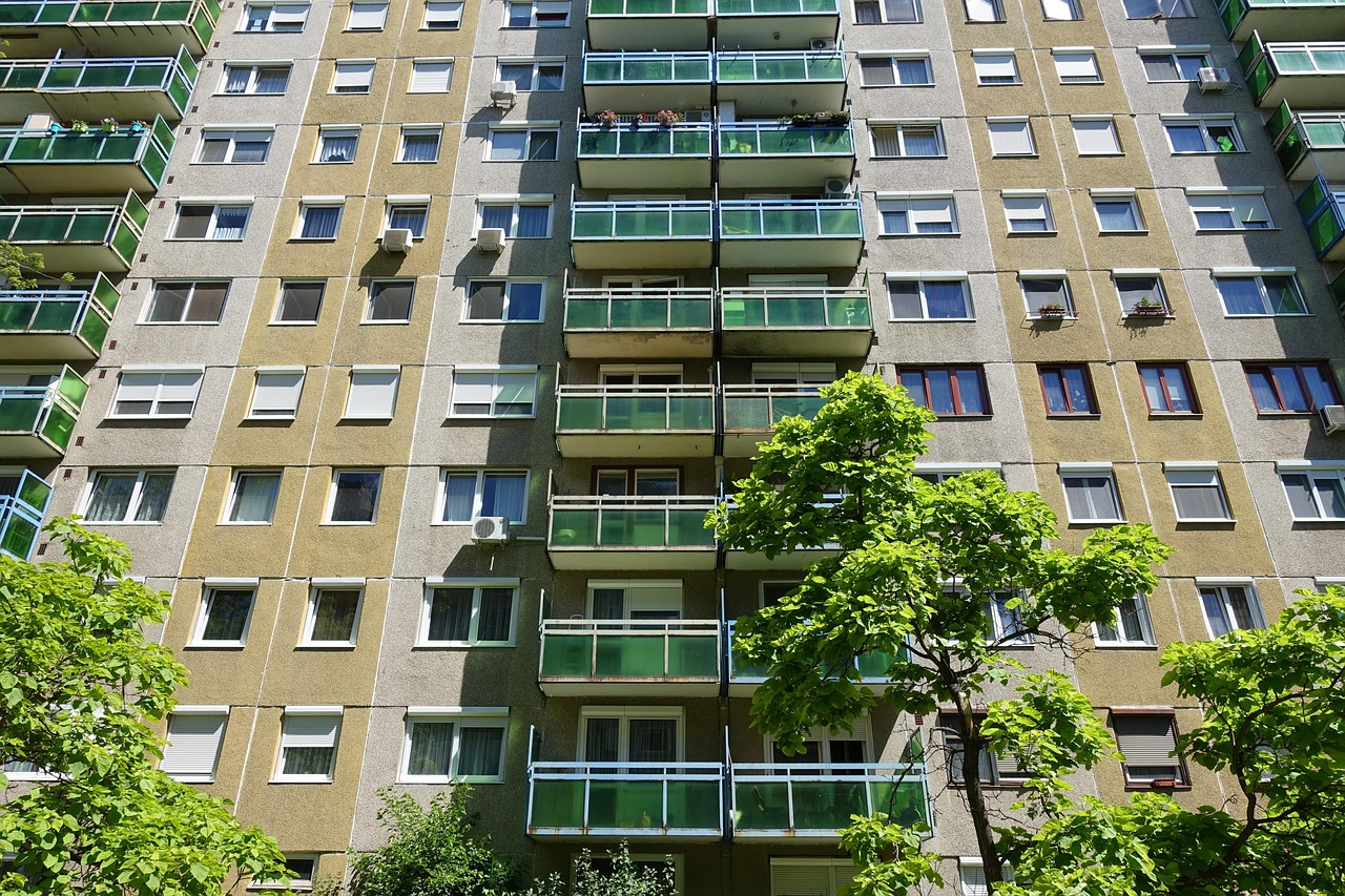 房屋楼面板，楼板面板