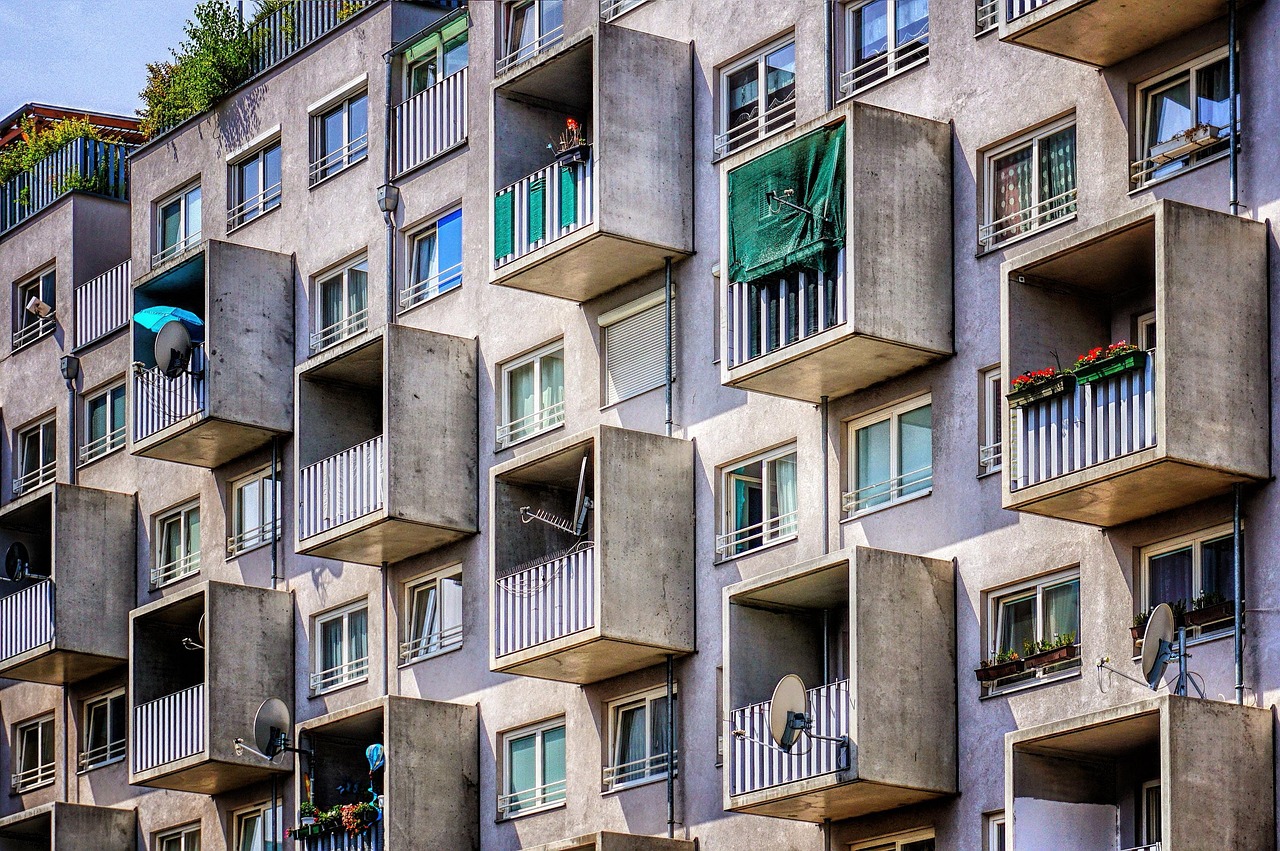 阳台补漏价格，阳台补漏价格高吗